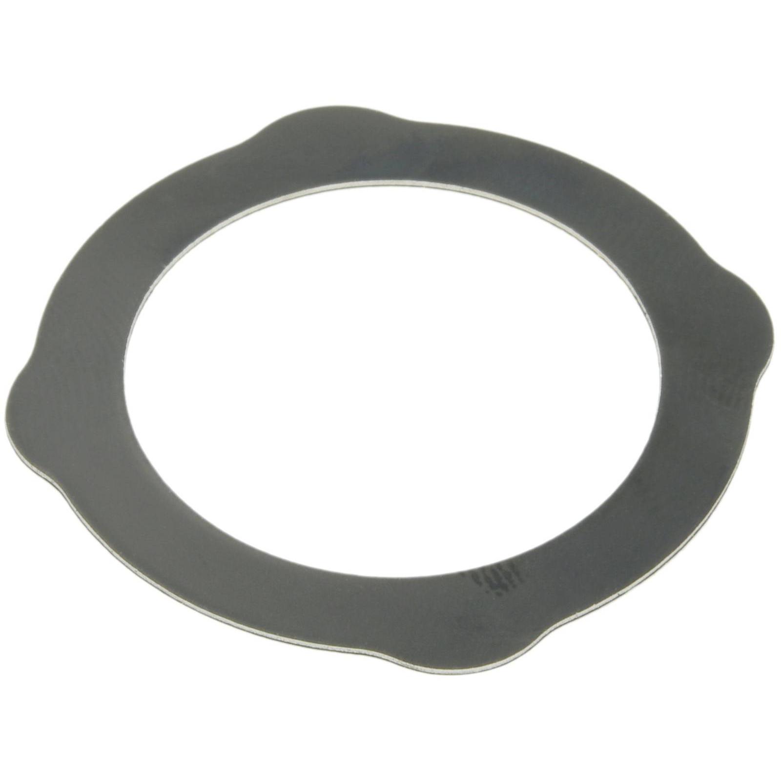 Seal Ring, exhaust pipe - 70-0528 MAXGEAR
